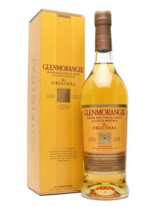 Glenmorangie Original