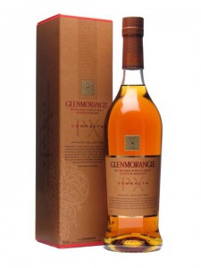 Glenmorangie Sonnalta PX