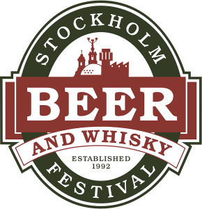 Stockholm Beer and Whisky Festival